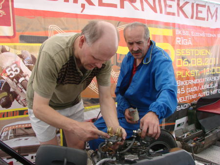 DSC05804