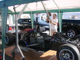 DSC05791