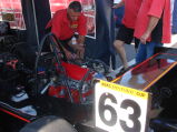 DSC05799