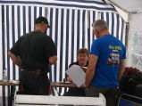 DSC05803