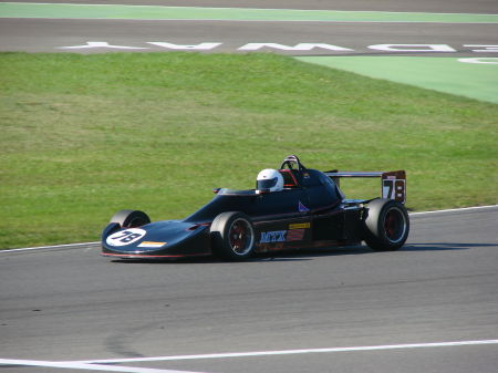 DSC06133