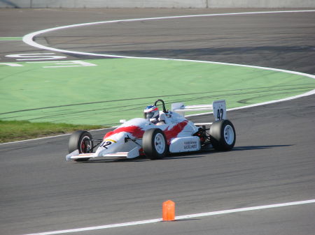 DSC06135