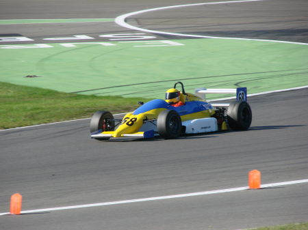 DSC06153