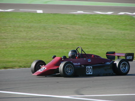 DSC06154