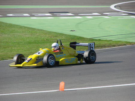 DSC06155