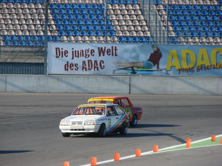 DSC06195