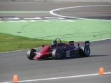 DSC06129