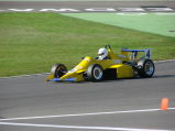 DSC06130