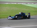 DSC06133