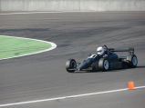 DSC06137