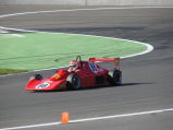 DSC06140
