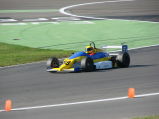 DSC06153