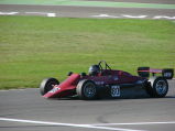 DSC06154