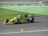 DSC06155