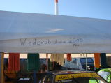 DSC06249