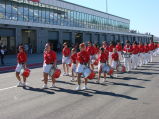 DSC06538