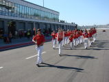 DSC06539