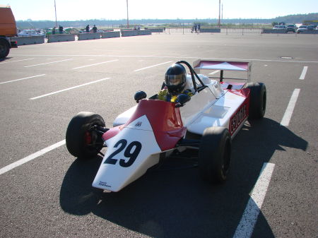 DSC06350
