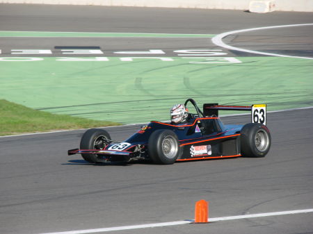 DSC06376