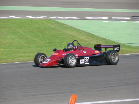 DSC06385