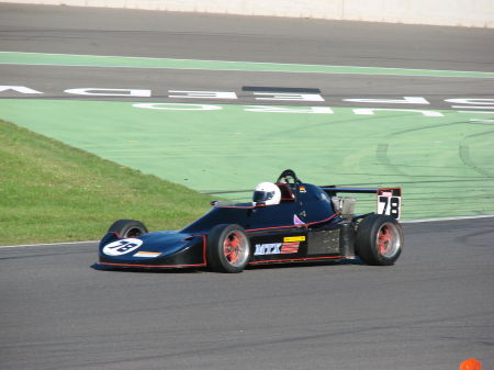 DSC06404