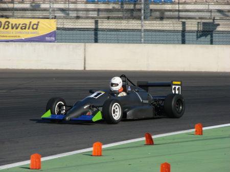 DSC06415