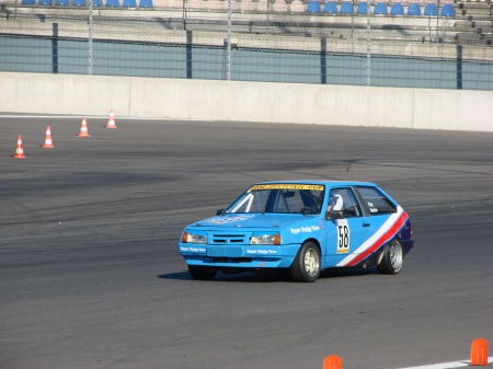 DSC06458