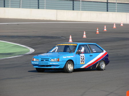 DSC06464