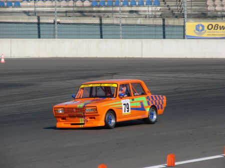 DSC06469