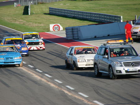 DSC06740