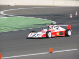 DSC06380