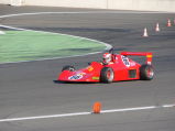 DSC06381