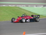 DSC06385