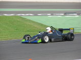 DSC06395