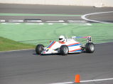 DSC06402