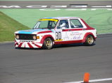 DSC06457