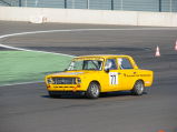 DSC06459