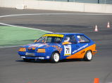 DSC06460