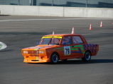 DSC06708