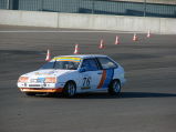 DSC06721