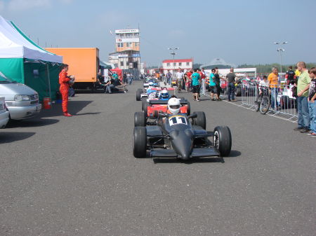 DSC04984