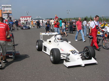 DSC04990