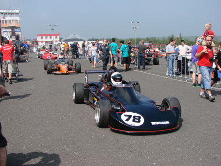 DSC04991