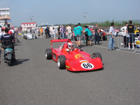 DSC04992