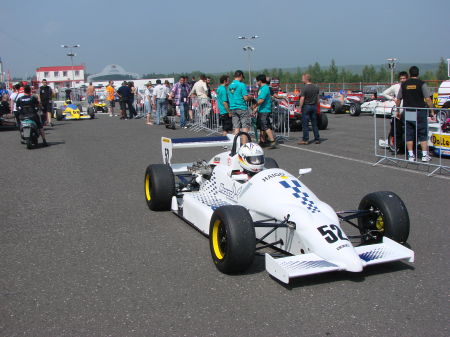 DSC04993
