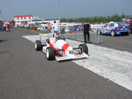 DSC04995