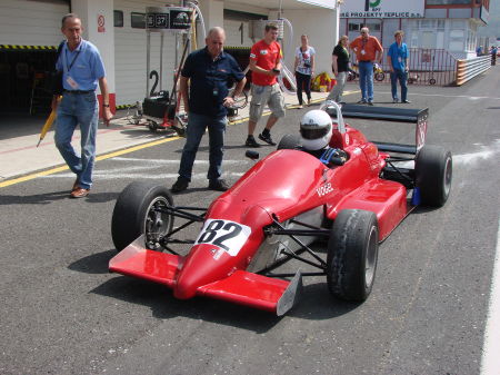 DSC04996
