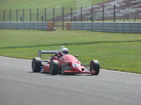 DSC05008