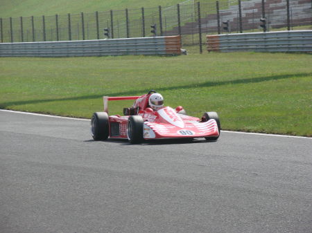 DSC05012