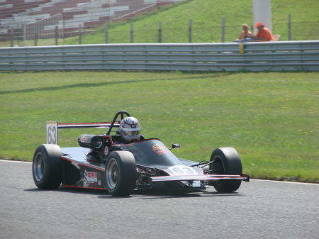 DSC05019